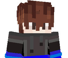 Dzbaneeczek's skin