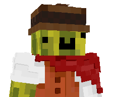 x222's skin