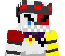 general013's skin