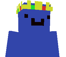 wojanokolano's skin