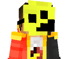 MONTANIITAS's skin