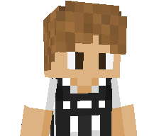 Darktotem20's skin