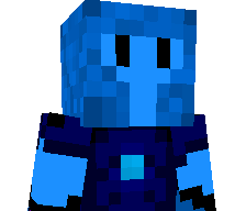 realmcadmin's skin