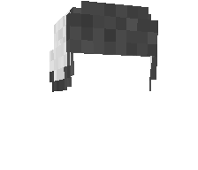 GALAXY_JK's skin