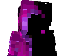 Apfelkuchcn's skin