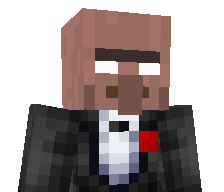 Hanschol's skin