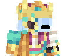 MiTz_z's skin