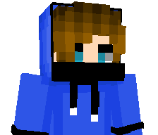 imverycool121's skin