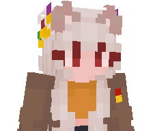 danimadi's skin