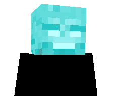 RadicalMJ's skin