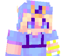 ViniJoestar's skin