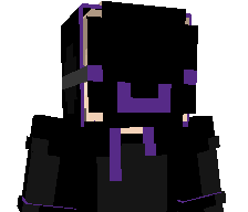 GwiGWigWi's skin