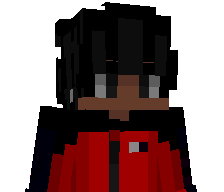 gruerr's skin