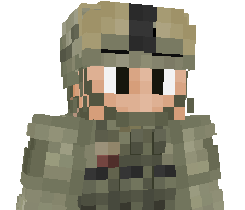 GregoryMythos's skin