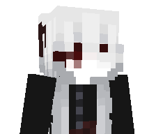 zaulme's skin