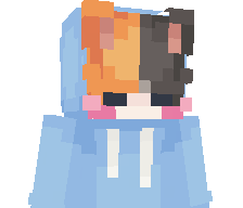 Scorv1x's skin