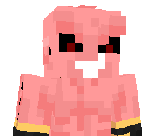 Kuno938's skin