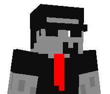Lesam567's skin