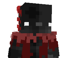 axowottl's skin
