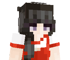 lmao_watch_this's skin