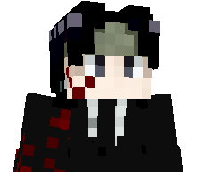 SurossXD's skin