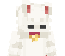 loafiscool's skin