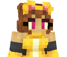 deeewi's skin