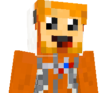 xKKxBEATDOWN's skin