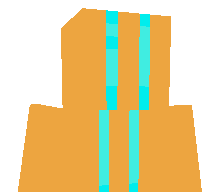 _BitMC's skin