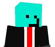 dwimmgg's skin