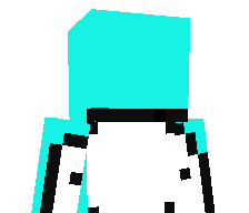 XiaoGxa_TW's skin