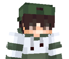 F3ixZ's skin