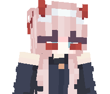 ItzDemon1's skin