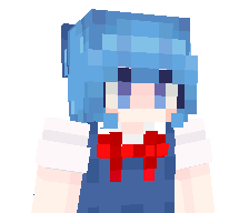 TheBoLi114514's skin