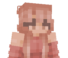 justepicnova's skin