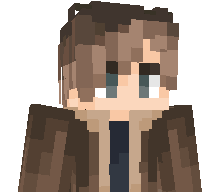 agosanti303's skin