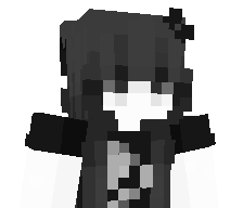 zeeyn's skin