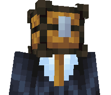 Niroll_Hunter's skin