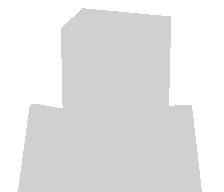 Xelas2102's skin
