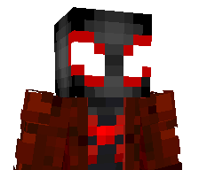 d4rk777's skin