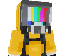 Gvalz's skin