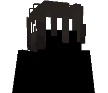 ya_kakoO's skin