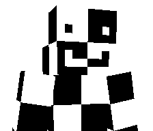 swinka1235's skin