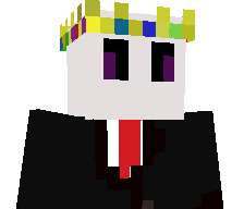 Youngman1125's skin