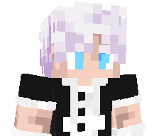 Ngato375's skin