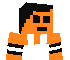 Maik18711's skin