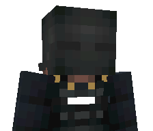 Redv3n's skin