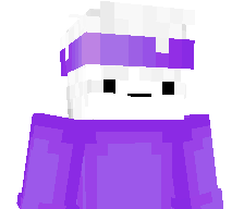 NexxyX98_'s skin