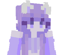 NaomiBe's skin