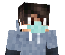 Mastiamo's skin